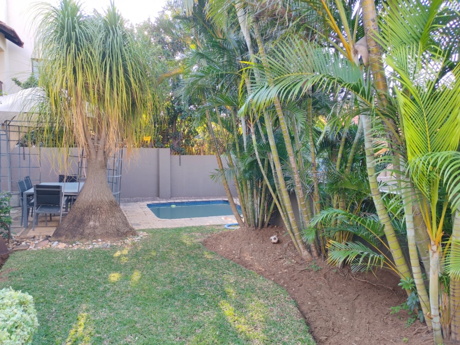 3 Bedroom Property for Sale in Safari Gardens North West